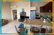 1bedroom-azzurra-secondhome-A16-1-396 (18)_e33a6_lg.JPG